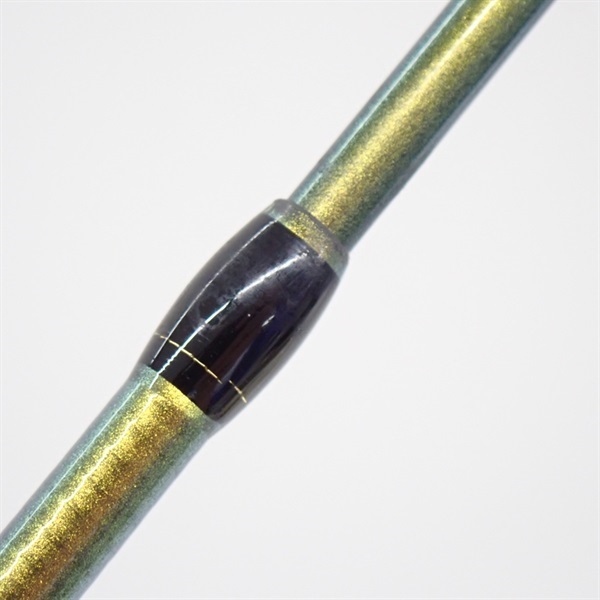ネオステージＡＹ９０ＭＬＳ－Ｓ－４